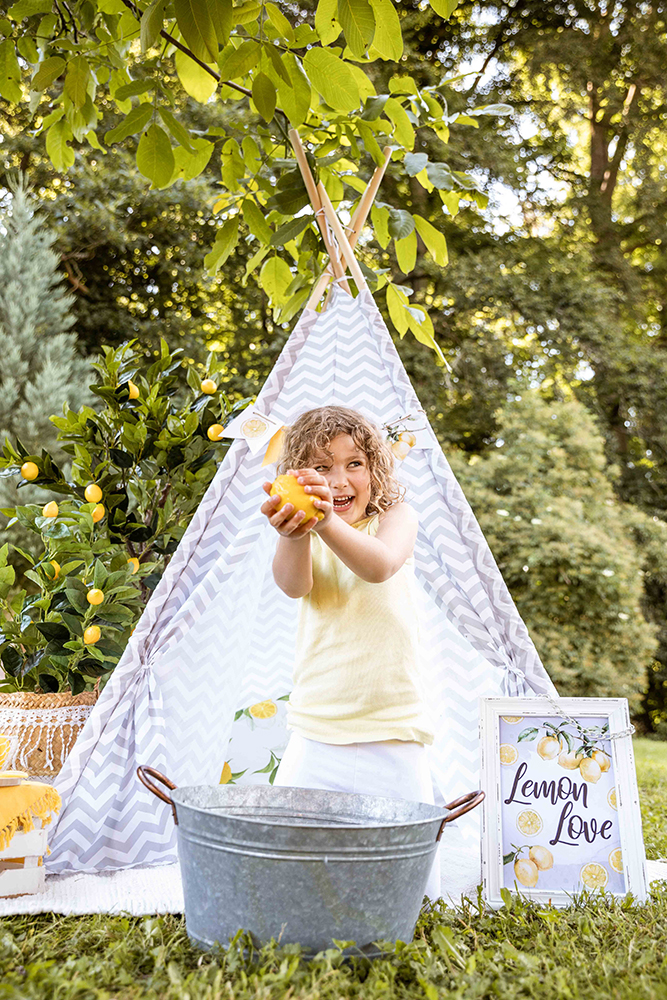 Zitronen Foto Kinderfoto Bildgefühle Odenwald Fotografie Zitronen Foto Kinderfoto Bildgefühle Odenwald Fotografie